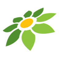 FACEBOOK SVG